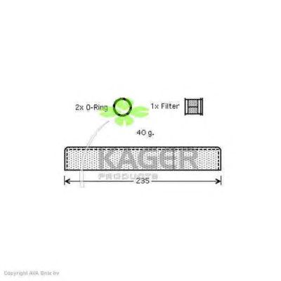 uscator,aer conditionat