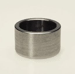 Piston, etrier frana