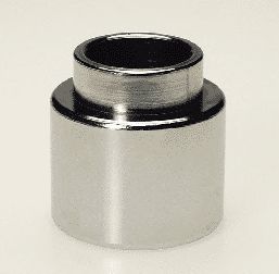 Piston, etrier frana