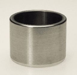 Piston, etrier frana