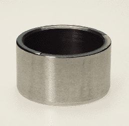 Piston, etrier frana