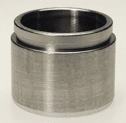 Piston, etrier frana