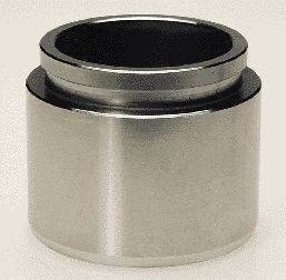 Piston, etrier frana