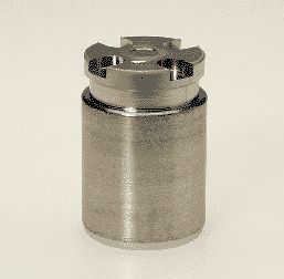 Piston, etrier frana