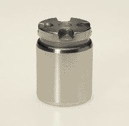 Piston, etrier frana