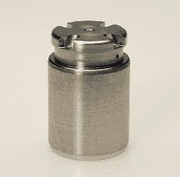 Piston, etrier frana