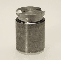 Piston, etrier frana