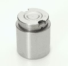 Piston, etrier frana