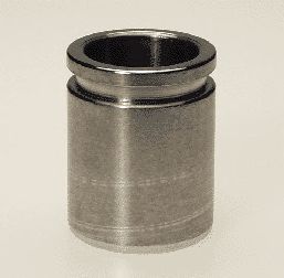 Piston, etrier frana