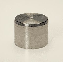 Piston, etrier frana