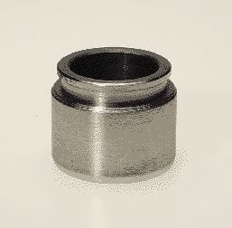 Piston, etrier frana