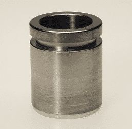 Piston, etrier frana