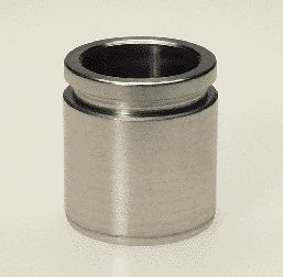 Piston, etrier frana