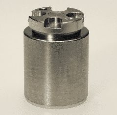 Piston, etrier frana