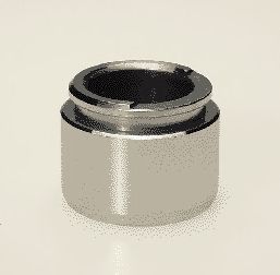 Piston, etrier frana