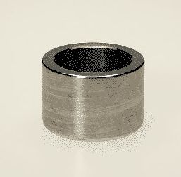 Piston, etrier frana