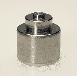 Piston, etrier frana