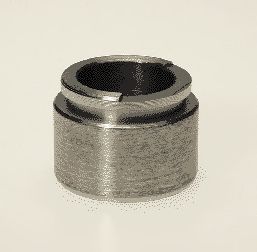 Piston, etrier frana