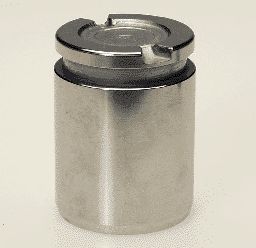 Piston, etrier frana