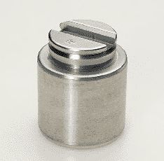 Piston, etrier frana