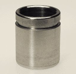 Piston, etrier frana