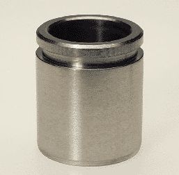 Piston, etrier frana