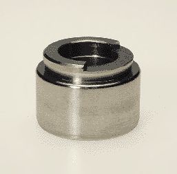 Piston, etrier frana