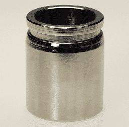 Piston, etrier frana