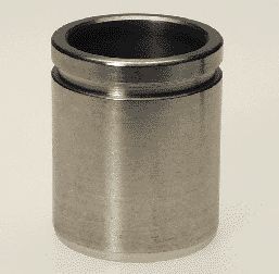 Piston, etrier frana