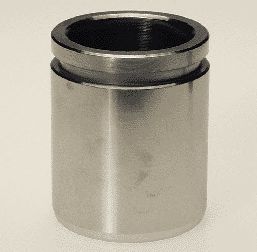 Piston, etrier frana