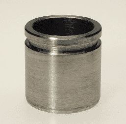 Piston, etrier frana