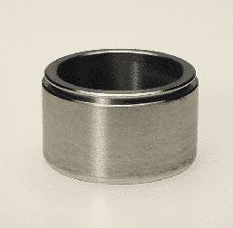 Piston, etrier frana