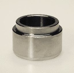 Piston, etrier frana