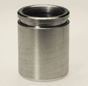 Piston, etrier frana