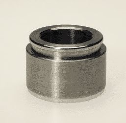 Piston, etrier frana