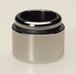 Piston, etrier frana