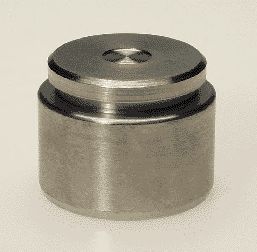 Piston, etrier frana