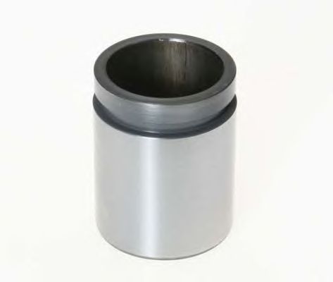 Piston, etrier frana