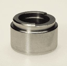 Piston, etrier frana