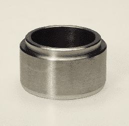 Piston, etrier frana