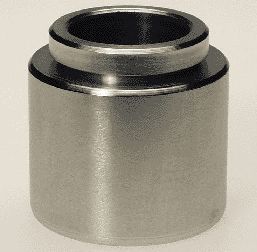 Piston, etrier frana