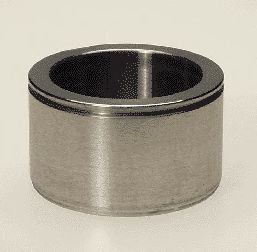 Piston, etrier frana