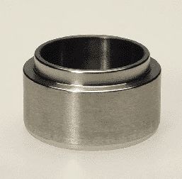 Piston, etrier frana