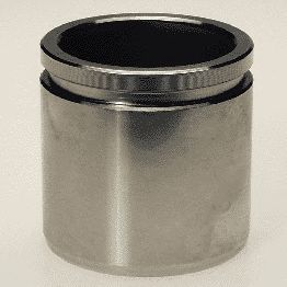 Piston, etrier frana