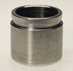 Piston, etrier frana