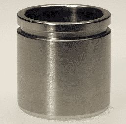 Piston, etrier frana