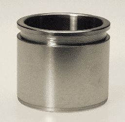 Piston, etrier frana