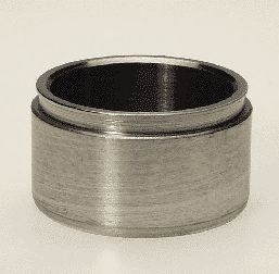 Piston, etrier frana