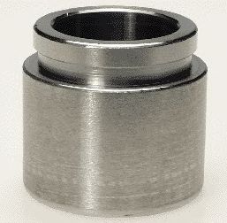 Piston, etrier frana