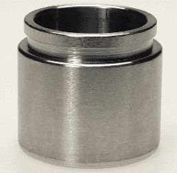 Piston, etrier frana